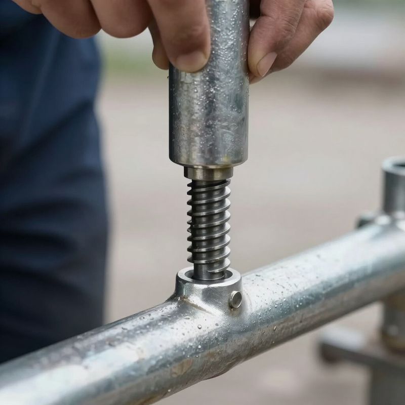 Sewer & Pipe Services in Golden